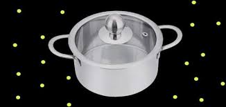 رؤية استلام هدية من اللحوم. ØªÙØ³ÙŠØ± Ø±Ø¤ÙŠØ© Ø§Ù„Ù‚Ø¯Ø± Ø§Ù„ÙØ§Ø±Øº ÙÙŠ Ø§Ù„Ù…Ù†Ø§Ù… Ù„Ù„Ø¹ØµÙŠÙ…ÙŠ Ù…Ù‚Ø§Ù„