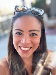 Hope you're having a great Thursday! 😊