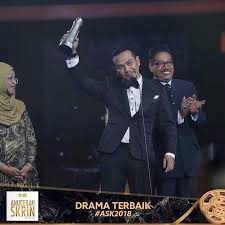 Rosyam nor on meletop in 2014. Biodata Dan Latar Belakang Pelakon Rosyam Nor Iluminasi