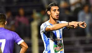 214 likes · 8 talking about this. Sebastian Sosa El Mejor De La Fecha Para Los Lectores Ovacion 25 02 2019 El Pais Uruguay