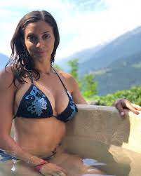 Rossella fiamingo non arriva a questi giochi come dominatrice assoluta, ma il cuore e il talento della campionessa emergono proprio quando serve fare quel salto in avanti decisivo. Rossella Fiamingo Rossypuppy Photos And Outfits On 21 Buttons