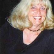 Brack Family Obituaries