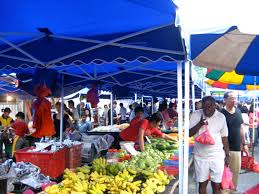 What does pasar malam mean in malay? Pasar Malam Night Market Shopping Global Anni