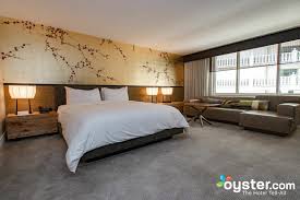 Compare prices and find the best deal for the caesars suites at caesars palace in las vegas (nevada) on kayak. Nobu Hotel At Caesars Palace Review What To Really Expect If You Stay