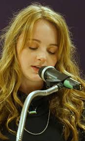 Belle Fourche Beacon