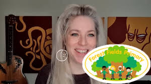 Gustav Holst Music Assembly