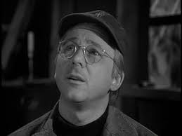 By Ken Levine: RIP William Christopher