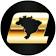 Logo de IMPACTO PRIME CENTRO AUTOMOTIVO