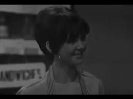 QUICK BEFORE THEY CATCH US 1966 The Tungsten Ring