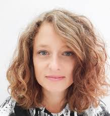 Barbara Matusiewicz's Instagram, Twitter & Facebook