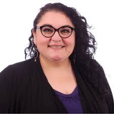 Adrienne Redmond's Instagram, Twitter & Facebook