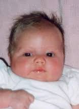 Obituary information for Julia Ann Stinchcomb-Blevins