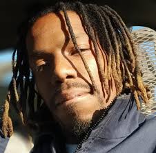 Need my hair re-twisted and 2 strand twist‼️ Any Recommendations ‼️