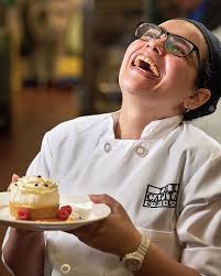 You Came, You Saw, You Dined