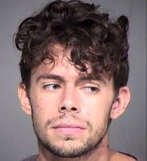 Phoenix Man Reported Missing By Family ARRESTED In Officer Involved  Shooting
