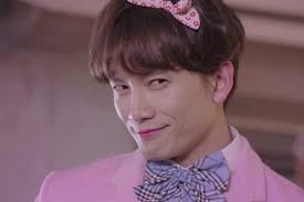 We did not find results for: 10 Rekomendasi Drama Korea Di Netflix Yang Seru Buat Ditonton
