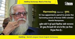 Pin By Hinkhoj On Latest Hinkhoj Word Of The Day English Dictionaries Dictionary Words Word Of The Day