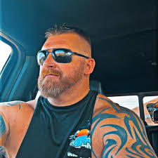 Ryan Buffington (@buffington.ryan) • Threads, Say more