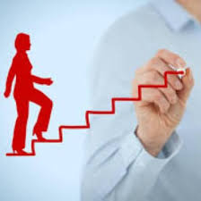 Check spelling or type a new query. Ø§Ù„Ø«Ù‚Ø© Ø¨Ø§Ù„Ù†ÙØ³ Ùˆ ØªØ·ÙˆÙŠØ± Ø§Ù„Ø°Ø§Øª