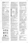 Here are some reasons why a responder may not find co during an since carbon monoxide is a poison, it affects everyone at different levels. American Sensor Sa379 User S Manual