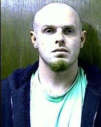 Feds continue arrests of Irish Mob drug ring