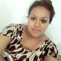 10+ perfiles de «Mayra Gil»