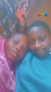 Pls help me edit this pics for me