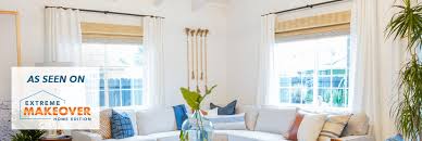 Get 30% off with active budget blinds promo codes & coupons. Budget Blinds Official Page Home Facebook