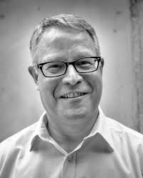 Call us today to learn about our best in class real estate and property management services. Mike Richardson Ibi Group