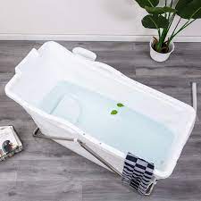 29.5 aufblasbare badewanne rund ø 80 x 80 cm reisebadewanne faltbare für erwachsene spa dampfbad sauna dauerhaft pvc. 120 Cm Faltbare Badewanne Fur Erwachsene Tongyundacheng Tragbare Faltbare Badewanne Stehende Badewanne Ideal Fur Heisses Badeisbad Tragbare Badewanne Separates Familienbad Spa Badewanne Kuchen Badinstallationen Badinstallation Tvojupravnik Rs