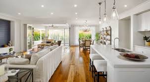 + фк челси chelsea fc u23 chelsea fc u18 chelsea fc uefa u19 chelsea fc молодёжь. Timeless Vs Trendy What S Best For My Home Design Ibuildnew Blog
