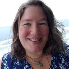 Find couples therapy in Atlanta, GA