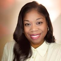 47200+ "Latoya #" profiles