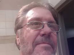 Fundraiser by Jonathon Mccart : Help with dougs memorial if you can