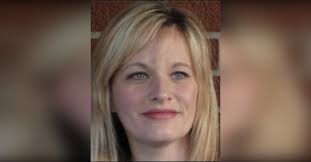 Obituary information for Michelle Lancaster