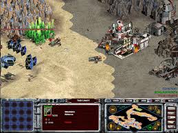 Galactic battlegrounds is, depending on who you ask, age of empires in space! Star Wars Galactic Battlegrounds