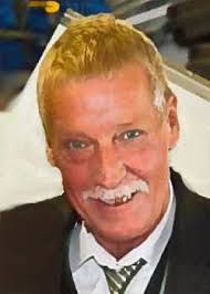 Obituary for Douglas Van Haaften (Services)