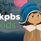 KPBS Kids Event: Molly of Denali event in Escondido, CA
