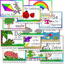 Rd.com knowledge brain games we've used the names of snow white's diminutive friends as clues i. Kindergarten Number Order Puzzles Confessions Of A Homeschooler