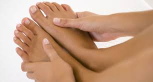 Die neuroosteoarthropathie (noap) von fuß und sprunggelenk wird durch ossäre destruktionen reconstructive surgery of charcot feet using external fixation is a safe and economically feasible. Diabetischer Fuss Diabetes Ratgeber