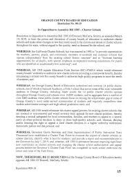Maybe you would like to learn more about one of these? Position Paper For Sogie Bill As Illustrated In A Case Cited In A Position Paper Of