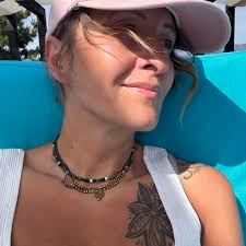 Best cream for ringworm please