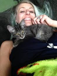 Hell yes! 🤘🏼 First Sharpening Your Sound live session in the books!  Appreciate everyone who tapped in and thank you to @tystaketodayofficial  for being vulnerable and comfortable with sharing—so many solid takeaways,