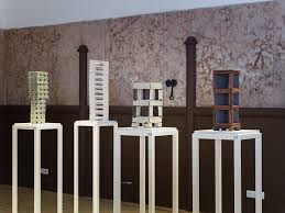 We did not find results for: Ausstellung Franz Josef Altenburg Ton Und Form Salzkammergut
