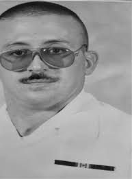 Daniel Meck's Instagram, Twitter & Facebook