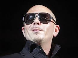 be the person u always wanted to be.