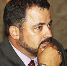 Roberts & Roberts Management Services, LLC