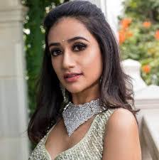 Pallavi Joshi's Instagram, Twitter & Facebook