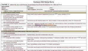 Jurnal/agenda harian guru buku kerja 3 1. 20n6qwlvkoybum