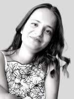 Blogging with A Purpose